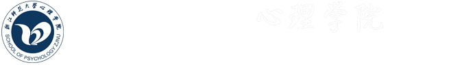 永利yl23411集团